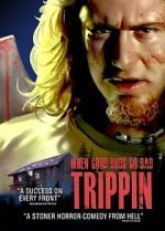 Watch Trippin' 9Movies