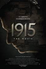 Watch 1915 9Movies