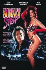 Watch Sunset Strip 9Movies