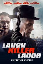 Watch Laugh Killer Laugh 9Movies
