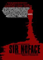 Watch Sir Noface 9Movies