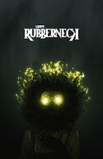 Watch Rubberneck (Short 2020) 9Movies