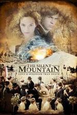Watch The Silent Mountain 9Movies
