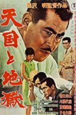Watch High and Low 9Movies