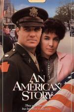 Watch An American Story 9Movies