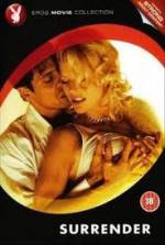 Watch Surrender 9Movies