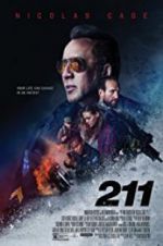 Watch 211 9Movies