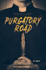 Watch Purgatory Road 9Movies