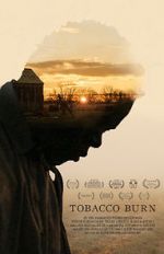 Watch Tobacco Burn 9Movies