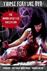 Watch Carrion 9Movies