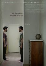 Watch A Cup of Coffee and New Shoes On 9Movies