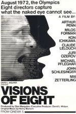 Watch Visions of Eight 9Movies