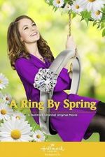 Watch A Ring by Spring 9Movies