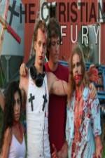Watch The Christian Fury 9Movies