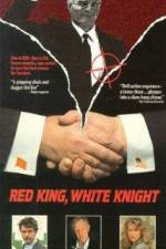 Watch Red King, White Knight 9Movies