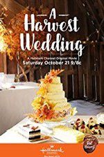 Watch A HARVEST WEDDING 9Movies