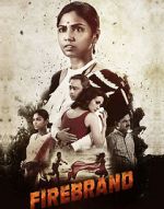Watch Firebrand 9Movies