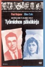 Watch The Diary of a Worker 9Movies