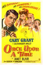Watch Once Upon a Time 9Movies