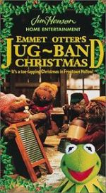 Watch Emmet Otter's Jug-Band Christmas 9Movies