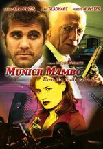 Watch Munich Mambo 9Movies
