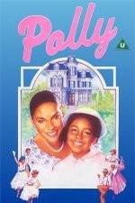 Watch Polly 9Movies
