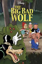 Watch The Big Bad Wolf 9Movies