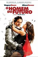 Watch O Homem do Futuro 9Movies