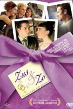 Watch Zus & zo 9Movies
