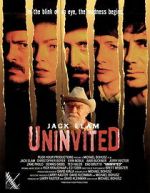 Watch Uninvited 9Movies