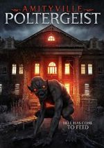 Watch An Amityville Poltergeist 9Movies
