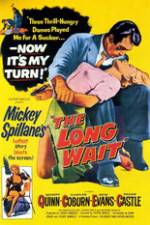 Watch The Long Wait 9Movies
