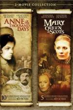 Watch Mary Queen of Scots 9Movies