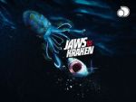 Watch Jaws vs. Kraken (TV Special 2022) 9Movies