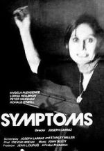 Watch Symptoms 9Movies