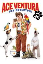 Watch Ace Ventura: Pet Detective Jr. 9Movies
