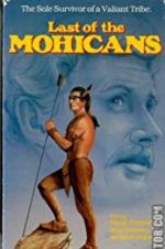 Watch Last of the Mohicans 9Movies