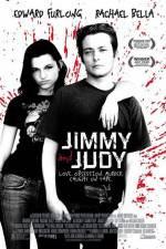 Watch Jimmy and Judy 9Movies