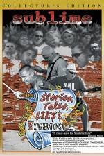 Watch Sublime Stories Tales Lies & Exaggerations 9Movies