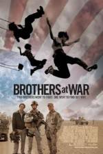 Watch Brothers at War 9Movies