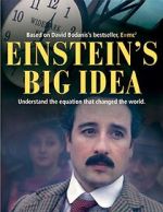 Watch Einstein\'s Big Idea 9Movies