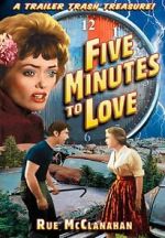 Watch Five Minutes to Love 9Movies