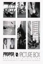 Watch Proper  - Picture Box 9Movies
