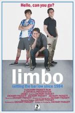 Watch Limbo 9Movies