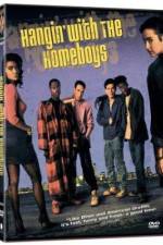 Watch Hangin' with the Homeboys 9Movies