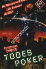 Watch Todespoker 9Movies
