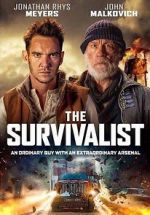 Watch The Survivalist 9Movies