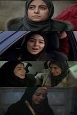 Watch Butterflies 9Movies