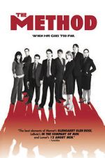 Watch The Method 9Movies