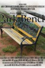 Watch Park Bench 9Movies